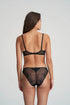 Marie Jo Jane Padded Balcony Bra